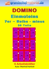 Domino_7er_minus_36.pdf